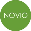 novio logo small